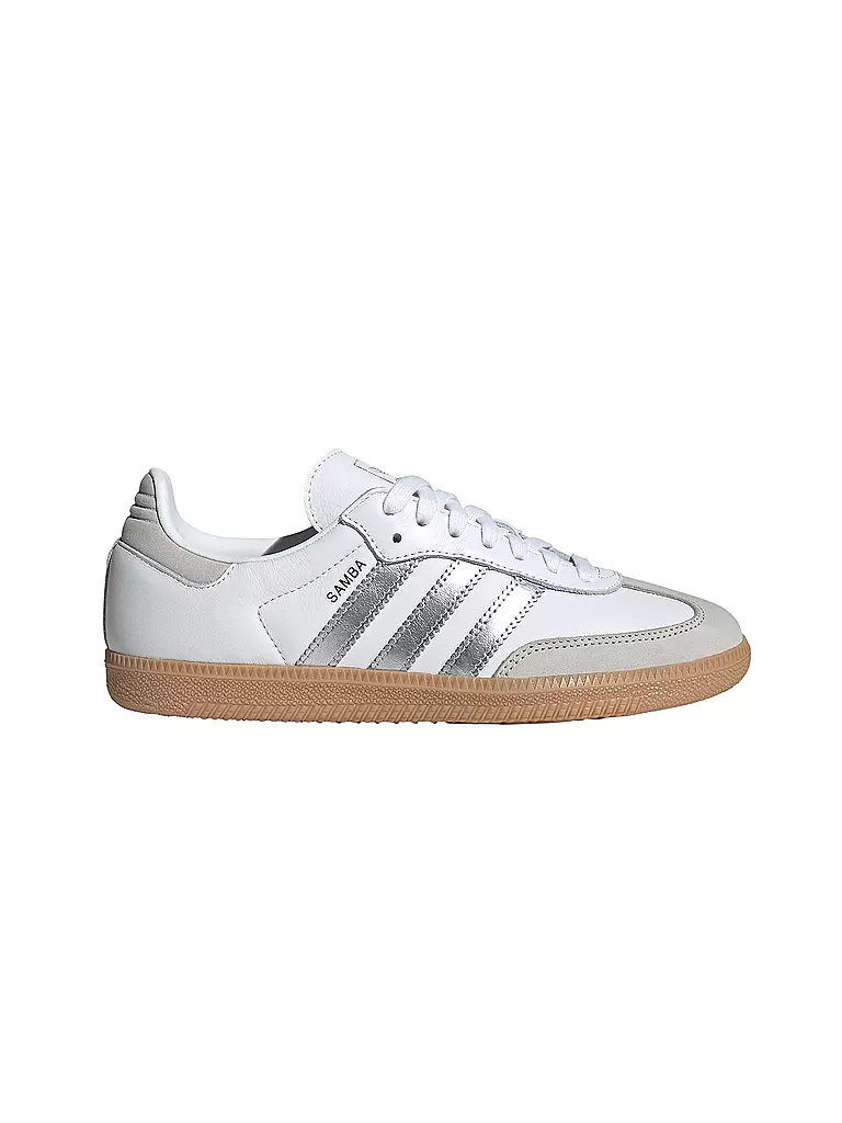 Adidas originals samba hotsell